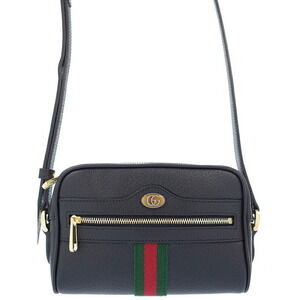 Gucci Ophidia Bag Shoulder